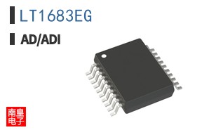 LT1683EG