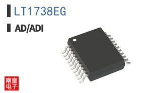LT1738EG