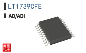 LT1739CFE