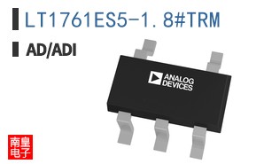 LT1761ES5-1.8#TRM