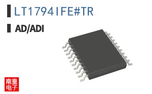 LT1794IFE#TR