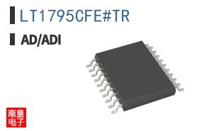 LT1795CFE#TR