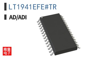 LT1941EFE#TR