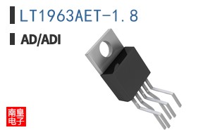 LT1963AET-1.8