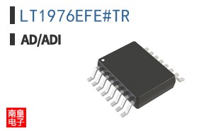LT1976EFE#TR