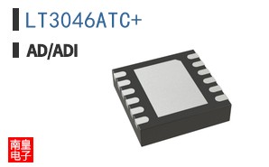 LT3046ATC+
