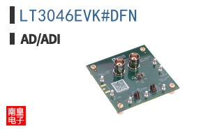 LT3046EVK#DFN