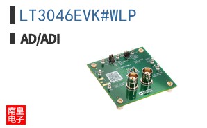 LT3046EVK#WLP