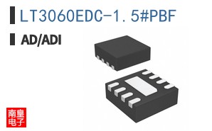 LT3060EDC-1.5#PBF