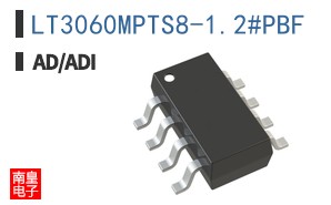 LT3060MPTS8-1.2#PBF