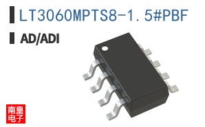 LT3060MPTS8-1.5#PBF