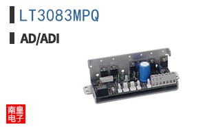 LT3083MPQ