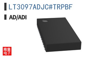 LT3097ADJC#TRPBF