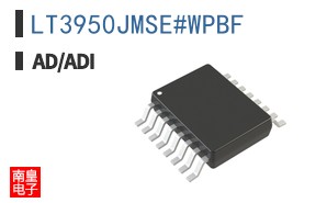 LT3950JMSE#WPBF