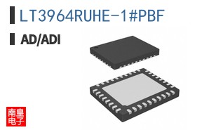 LT3964RUHE-1#PBF
