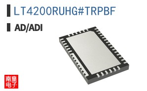 LT4200RUHG#TRPBF