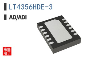 LT4356HDE-3
