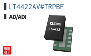 LT4422AV#TRPBF