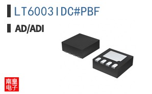 LT6003IDC#PBF