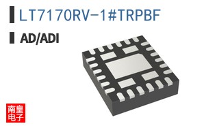 LT7170RV-1#TRPBF