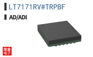 LT7171RV#TRPBF