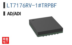 LT7176RV-1#TRPBF