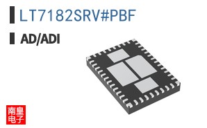 LT7182SRV#PBF