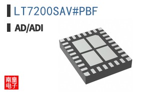 LT7200SAV#PBF
