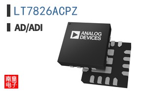 LT7826ACPZ
