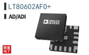 LT80602AFO+