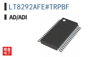 LT8292AFE#TRPBF