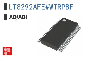LT8292AFE#WTRPBF