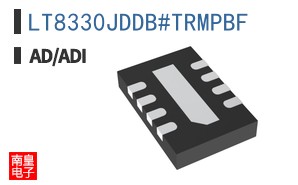 LT8330JDDB#TRMPBF