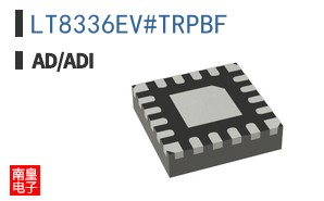LT8336EV#TRPBF