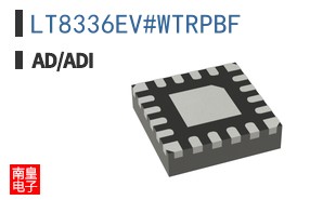 LT8336EV#WTRPBF
