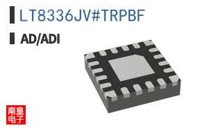 LT8336JV#TRPBF