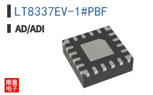 LT8337EV-1#PBF