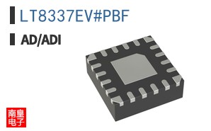 LT8337EV#PBF
