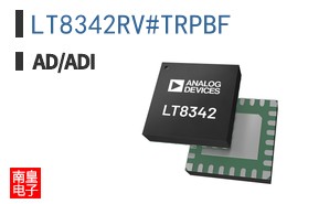 LT8342RV#TRPBF