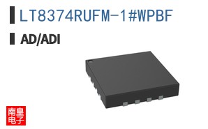 LT8374RUFM-1#WPBF