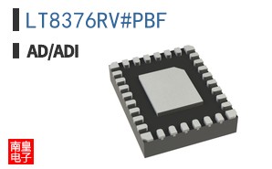 LT8376RV#PBF