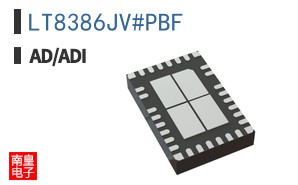 LT8386JV#PBF