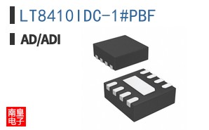 LT8410IDC-1#PBF