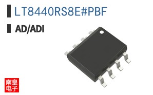 LT8440RS8E#PBF