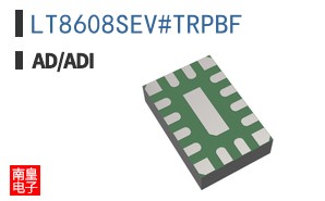 LT8608SEV#TRPBF