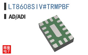 LT8608SIV#TRMPBF