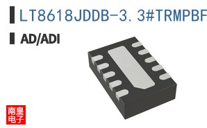 LT8618JDDB-3.3#TRMPBF