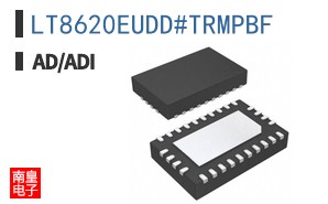 LT8620EUDD#TRMPBF