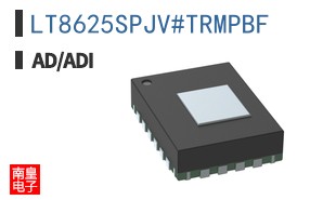 LT8625SPJV#TRMPBF