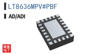 LT8636MPV#PBF
